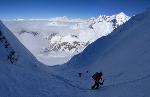/Ski/2014/Images/1956/020320141259-[Group 0]-DSC01442_DSC01444-3 imagesIcon.jpg